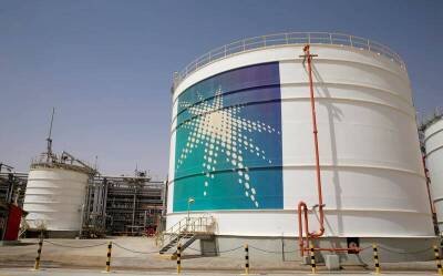 Саудовская Аравия может поднять цены на нефть до рекордного уровня - smartmoney.one - Китай - Украина - Саудовская Аравия - Оман - Dubai - Reuters