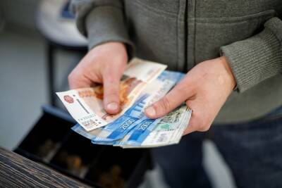 Рискуете лишиться денег: что можно и нельзя делать 4 марта - mk-pskov.ru