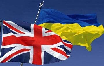 Борис Джонсон - Тони Радакин - Джонсон хочет передать Украине «более смертоносное» вооружение - charter97.org - Россия - Украина - Белоруссия - Лондон