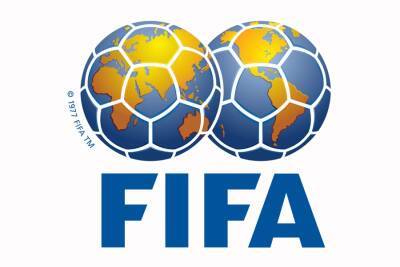 Русский язык стал официальным языком ФИФА - sport.ru - Россия