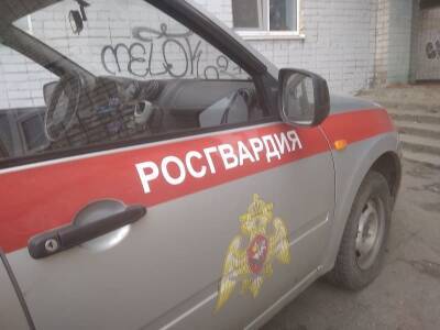 В Смоленской области задержали двоих скрывавшихся алиментщиков - rabochy-put.ru - Смоленск - Смоленская обл.