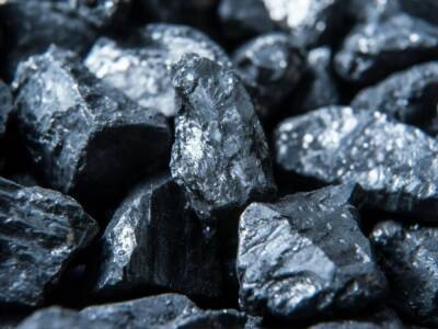 ДТЭК договорился об импорте угля из Польши для поддержки украинской энергосистемы - gordonua.com - Россия - Украина - Польша