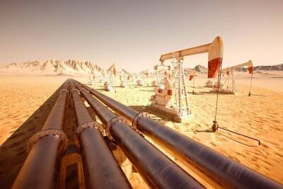 Саудовская Аравия в апреле повысит цены на все сорта нефти для всех регионов - trend.az - США - Саудовская Аравия - Оман