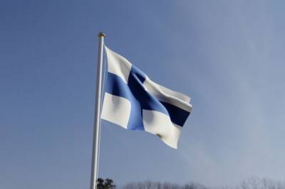 Йенс Столтенберг - Саули Ниинисте - Финляндия выразила готовность обсуждать вопрос о членстве в НАТО - aif - Россия - Украина - Грузия - Швеция - Финляндия - Босния и Герцеговина
