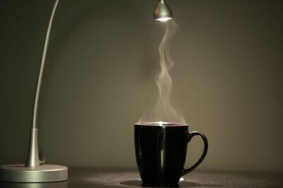 Специалист спрогнозировал повышение стоимости чая и кофе в России - news.vse42.ru - Россия - Украина