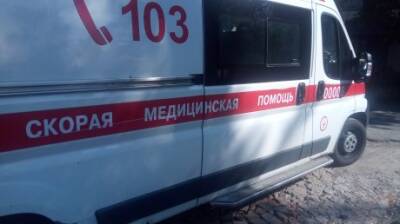 В области за сутки подтвердили более 1 200 случаев коронавируса - penzainform.ru - Пензенская обл. - Сердобск