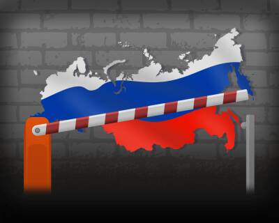 Эксперты оценили вероятность отключения России от интернета - forklog.com - Россия