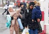 Филиппо Гранди - ООН: число беженцев из Украины достигло 2 млн - vlasti.net - Россия - Украина