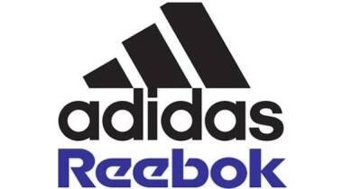 Adidas остановил работу сайта и приложения в России - focus.ua - Россия - Украина - Закрытие