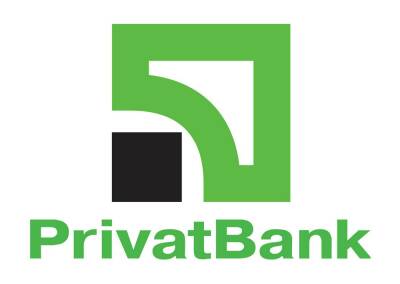 «ПриватБанк» сообщает о задержке с возобновлением работы «Приват24» - itc.ua - Украина - Украинские Новости