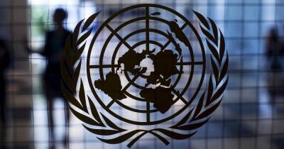 В Совбезе ООН обсудят зверства россиян против мирных жителей Украины - dsnews.ua - Россия - США - Украина - Англия - Краматорск - Албания
