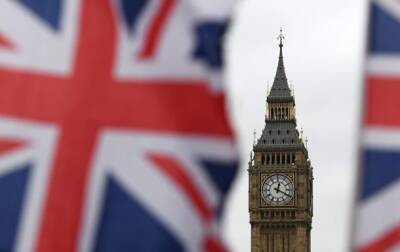Британский МИД рекомендовал своим гражданам покинуть Россию - korrespondent - Россия - Украина - Англия - Турция - Великобритания