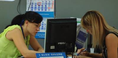 Работа в Одессе: в горсовете сообщили о сотнях свободных вакансиях от водителей до учителей - politeka.net - Украина - Одесса - Одесса