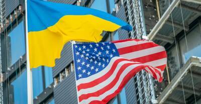 Виктория Нуланд - В США заявили, что с высокой вероятностью официально признают действия рф геноцидом - ru.slovoidilo.ua - Россия - США - Украина