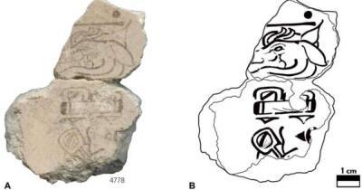 Придется переписать историю. Археологи пересмотрели возраст легендарного календаря майя - focus.ua - Украина - Гватемала