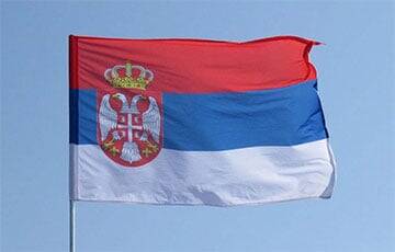 Сербия отказывается от российского газа - charter97.org - Россия - Украина - Белоруссия - Болгария - Хорватия - Сербия - Азербайджан - Греция - Димитровград - Газ