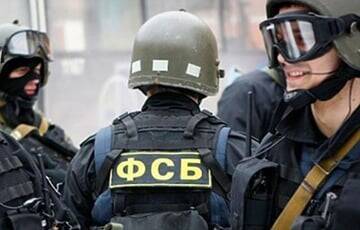 Эдуард Басурин - ФСБ вывезла в неизвестном направлении одного из главарей боевиков «ДНР» Басурина - charter97.org - Россия - Украина - Белоруссия - ДНР - Мариуполь