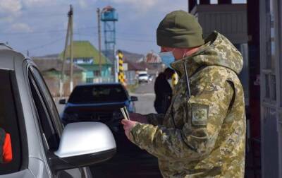 Андрей Демченко - Более миллиона украинцев вернулись домой за время войны - korrespondent - Россия - Украина