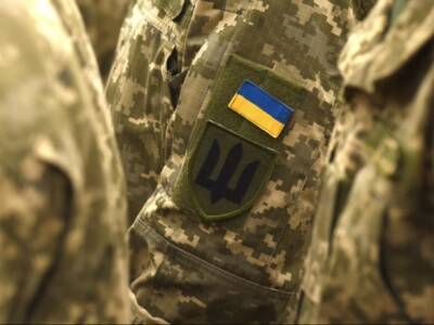 Михаил Федоров - В Минцифры рассказали, сколько украинцы собрали для армии через «Дию» - enovosty.com