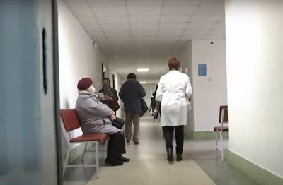 Получение больничного в условиях военного положения: в Минздраве сообщили важные нюансы - politeka.net - Украина