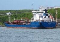 Греция захватила российский танкер в рамках санкций ЕС - vlasti.net - Россия - Афины - Греция - Reuters