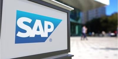 SAP сворачивает облачные операции в РФ и собирается прекратить поддержку софта - biz.nv.ua - Россия - Украина - Германия