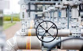 Высокие цены и неопределенность снизили прогноз спроса на газ - obzor.lt - Россия - США - Украина - Катар - Европа - Тарифы - Газ