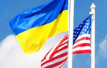 Виктория Нуланд - США поставляют Украине реактивные системы залпового огня - charter97.org - США - Украина - Белоруссия