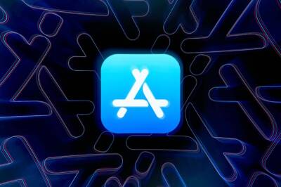 App Store - Apple начинает удалять из App Store приложения, которые давно не получали обновлений - itc.ua - Украина