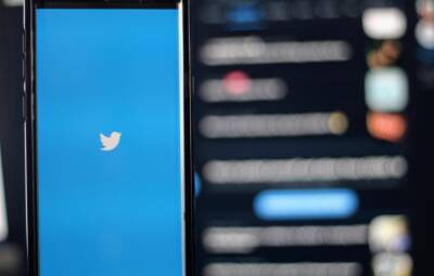 Илон Маск - Reuters: Илон Маск готов купить Twitter за $43 млрд, акции соцсети и стоимость Dogecoin выросли - itc.ua - Украина - Twitter