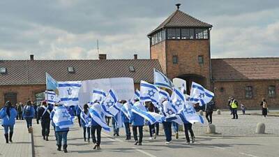 В мире евреев все еще меньше, чем до Холокоста: сколько из них в Израиле, а сколько в России - vesty.co.il - Россия - США - Англия - Израиль - Австралия - Германия - Франция - Румыния - Ирак - Венгрия - Польша - Канада - Болгария - Тунис - Аргентина - Алжир - Марокко