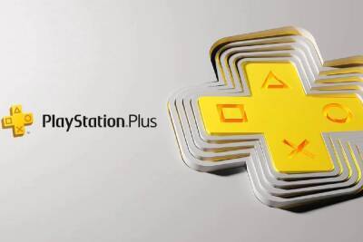 Game Developer: Sony обязала разработчиков создавать ограниченные по времени демоверсии игр для платной подписки PlayStation Plus Premium - itc.ua - Украина
