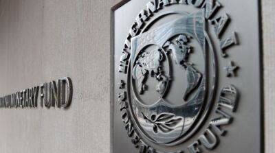 Война в Украине вызвала экономические проблемы в Африке – МВФ - ru.slovoidilo.ua - Украина - Индонезия
