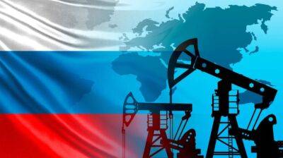 Роберт Габек - В Германии готовы поддержать санкции против российской нефти - germania.one - Россия - Украина - Германия - Польша - Берлин - Гданьск