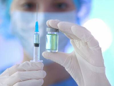 Украина получила 150 тыс. доз вакцины против гепатита В от ЮНИСЕФ - gordonua.com - Украина - Минздрав