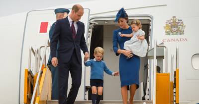 принц Уильям - Елизавета II - принц Гарри - Кейт Миддлтон - королева Елизавета - принц Эндрю - Кейт Миддлтон и принц Уильям планируют переехать из Кенсингтонского дворца - focus.ua - Украина