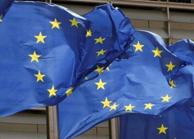 Жозепа Борреля - Евросоюз объявил персонами нон грата 19 дипломатов рф - unn.com.ua - Москва - Россия - Украина - Киев - Бельгия - Франция - Швеция - Испания - Голландия - Брюссель