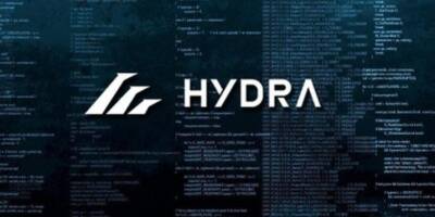 США наложили санкции на крупнейшую русскоязычную платформу в даркнете Hydra - biz.nv.ua - Россия - США - Украина