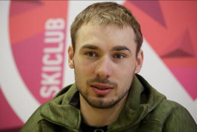 Антон Шипулин - Шипулин – о поддержке Фуркада: "Симон имеет свою позицию" - sport.ru - Россия - Франция