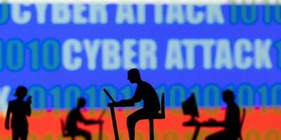 «Закрыли дверь». ФБР удалило вредоносное программное обеспечение российских хакеров - nv.ua - Россия - США - Украина - Англия