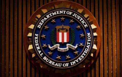 ФБР нанесло жесткий удар российским хакерам - enovosty.com - США - Англия