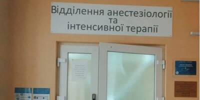 Во Львове врачи шесть часов оперировали четырехлетнюю девочку, которую искусала домашняя бельгийская овчарка - nv.ua - Украина - Львов