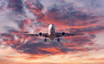 На Кипр будут летать 50 авиакомпаний - vkcyprus.com - Лондон - Париж - Кипр - Джидда - Ереван - Берн - Прага