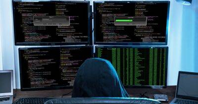 Anonymous взломали крупную американо-российскую компанию McLanahan Russia - focus.ua - Россия - США - Украина - шт.Пенсильвания