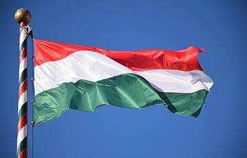 Иштван Ийдярто - Иштван Ийдярто: Венгрия поддержит членство Украины в ЕС - charter97.org - Украина - Белоруссия - Венгрия - Будапешт