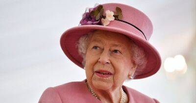 принц Уильям - Елизавета II - принц Чарльз - королева Елизавета - Камилла Паркер-Боулз - Проблемы со здоровьем. Елизавета II впервые пропустила церемонию открытия парламента - focus.ua - Украина - Англия - Британская Империя - Великобритания
