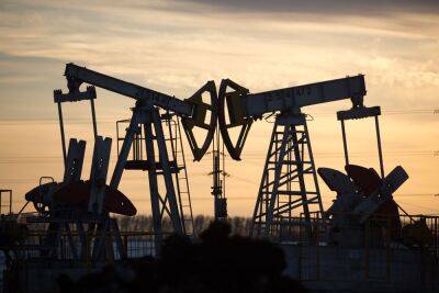Страны ОПЕК предупреждают о грядущем энергокризисе из-за падения добычи нефти - minfin.com.ua - Россия - США - Украина - Саудовская Аравия - Эмираты - Абу-Даби
