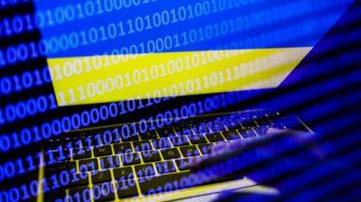 Россия стояла за крупной кибератакой на спутниковый интернет в Украине – ЕС и Британия - pravda.com.ua - Россия - Украина - Англия - Канада - Reuters
