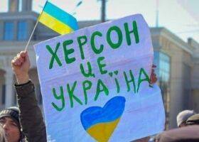 Чому родичі мають збирати мобілізованого до війська - rupor.info - Україна - Facebook