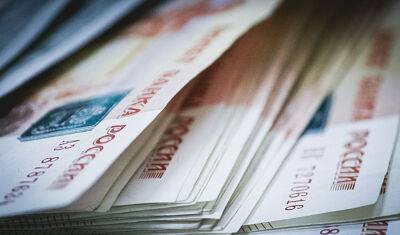Антипинский НПЗ впервые за три года получил 30 миллиардов рублей прибыли - nashgorod.ru - Тюменская обл.